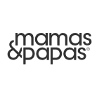 Mamas and Papas