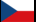 Czech Republic