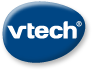 Vtech Polish