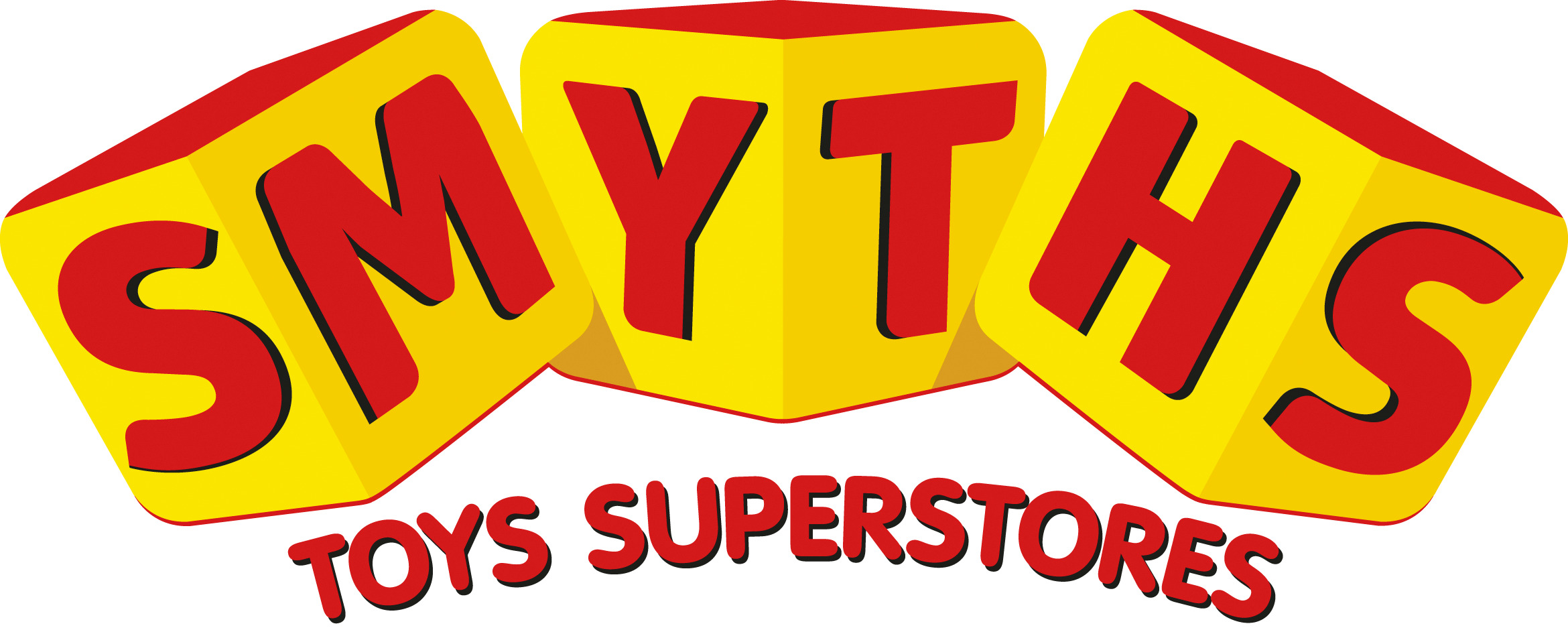 Smyths