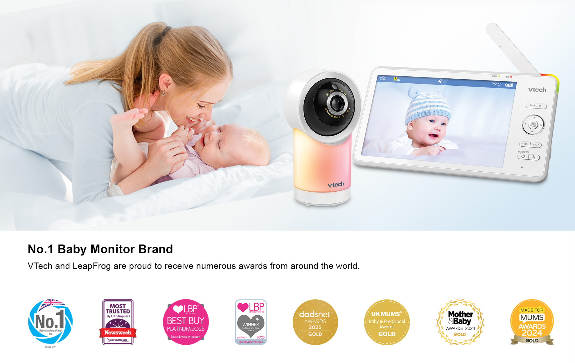 https://www.vtechphones.eu/en-UK/baby-care/wifi-baby-monitor/RM7766HD