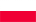 <p>Poland</p>