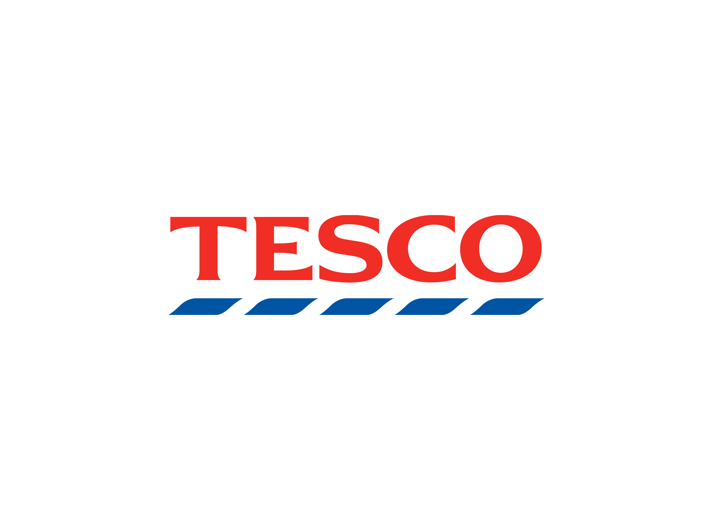 Tesco