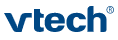 Vtech NL